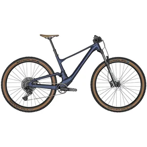 Scott Bikes Vtt Spark 970 29´´ Nx Eagle 12s M pas cher