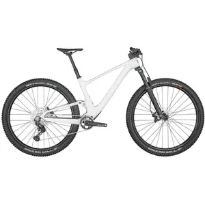 Scott Bikes Vtt Spark 930 29´´ Xt Rd-m8100 Sgs 2025 SVendu parbikeinn