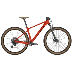 Scott Bikes Vtt Scale 940 29´´ Sx Eagle Trigger 12s pas cher