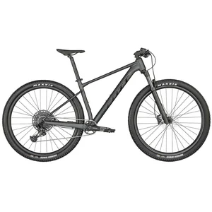 Scott Bikes Vtt Scale 970 29´´ Nx-sx Eagle Trigger 12s LVendu parcdiscount