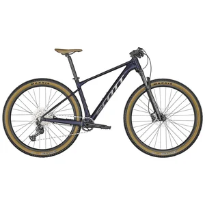 Scott Bikes Vtt Scale 965 29´´ Deore Sl-m6100 XLVendu parbikeinn