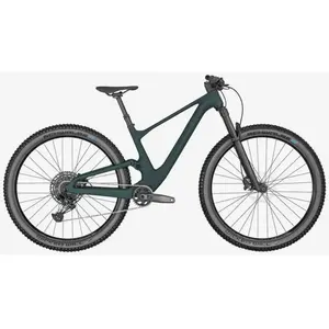 Scott Bikes Vtt Contessa Spark 920 29´´ Nx Eagle 12s 2025 MVendu pardeporvillage