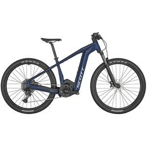 Scott Bikes Vtt électriques Aspect Eride 910 29´´ Sx-nx Eagle 12s MVendu parbikeinn