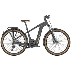 Scott Bikes Vélo électrique Axis Eride 20 Men 29´´ Rd M8100sgsVendu parbikeinn