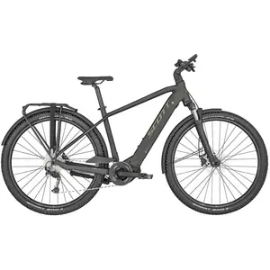 Scott Bikes Vélo électrique Sub Cross Eride 20 Men Eq 29´´ Alivio Rd M...Vendu parbikeinn