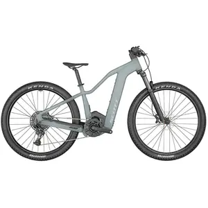 Scott Bikes Vtt électriques Contessa Active Eride 910 29´´ Sx-nx Eagle...Vendu parbikeinn