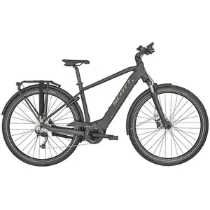 Scott Bikes Vélo électrique Sub Tour Eride 20 Men 28´´ Alivio Rd M3100...Vendu parbikeinn
