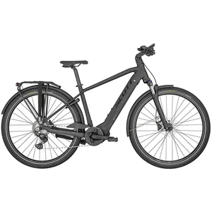 Scott Bikes Vélo électrique Sub Sport Eride 20 Men 28´´ Deore Rd M5130...Vendu parbikeinn