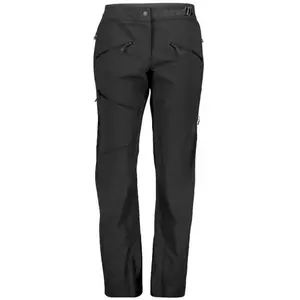 Scott Pantalon Explorair Softshell pas cher