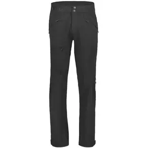 Scott Pantalon Explorair Softshell pas cher