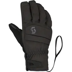 Scott Gants Ultimate Hybrid pas cher