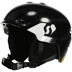 Scott Casque Keeper 2 Plus pas cher