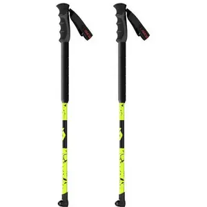 Scott Bâtons Pure Adjust Srs pas cher