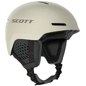 Scott Casque Track pas cher