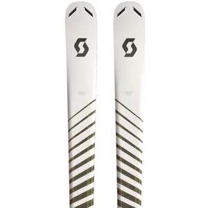 Scott Skis De Montagne Proguide 89 pas cher
