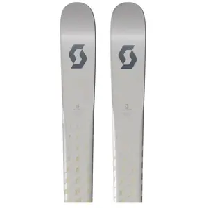 Scott Skis Alpins Superguide 88 Access pas cher