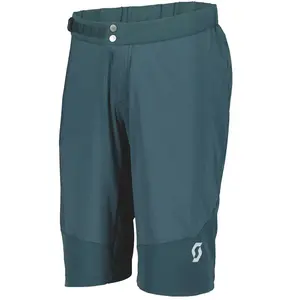 Scott Short VTT sans peau Trail Storm Insuloft ALVendu parbobshop