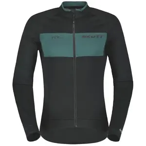 Scott Veste RC Warm Reversible WB pas cher