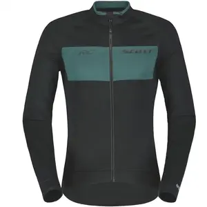 Scott Veste RC Warm Reversible WB pas cher