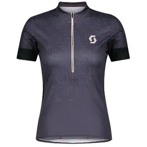 Scott Maillot femme Endurance 20 pas cher