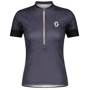 Scott Maillot femme Endurance 20 pas cher