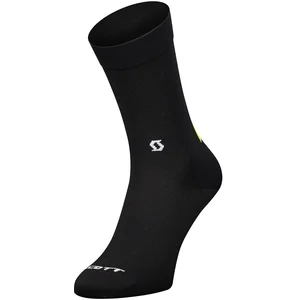 Scott Chaussettes Performance Scott-sram Crew pas cher