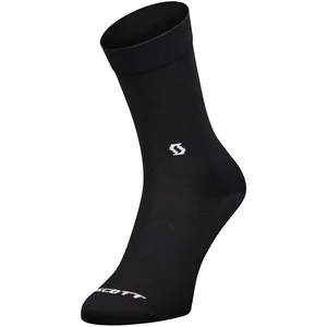 Scott Chaussettes Performance Corporate Crew pas cher