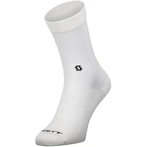 Scott Chaussettes Performance Scott-sram Crew pas cher