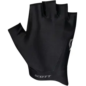 Scott Gants Courts Perform Gel pas cher