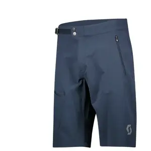 Scott Short VTT sans peau Explorair LightVendu parbobshop
