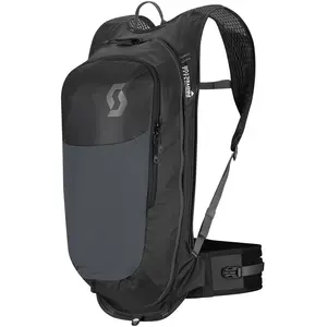Scott Sac à Dos Trail Protect Airflex Fr 20l pas cher