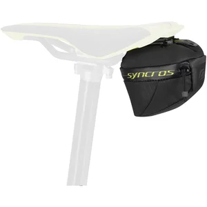 Syncros Sacoche à Outils Pour Selle Is Quick Release 650ml pas cher