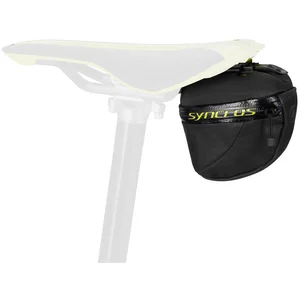 Syncros Sacoche à Outils Pour Selle Is Quick Release 450ml pas cher