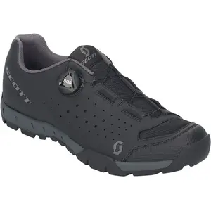 Scott Chaussures Vtt Sport Trail Evo Boa pas cher