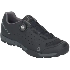 Scott Chaussures Vtt Sport Trail Evo Boa pas cher