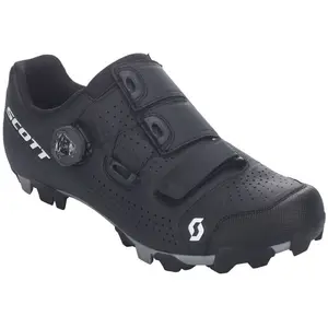Scott Chaussures Vtt Team Boa pas cher