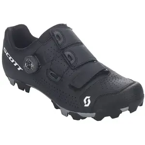 Scott Chaussures Vtt Team Boa pas cher