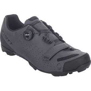 Scott Chaussures Vtt Comp Boa Reflective pas cher