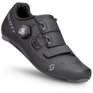 Scott Chaussures De Route Team Boa pas cher