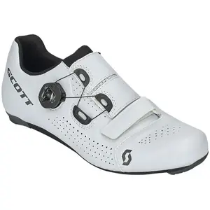 Scott Chaussures De Route Team Boa pas cher