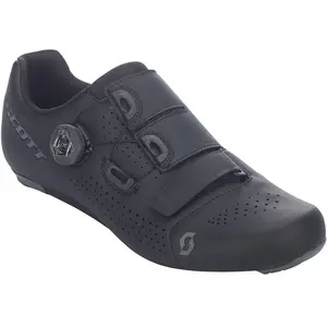 Scott Chaussures De Route Team Boa pas cher
