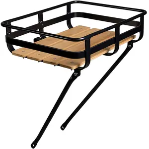 Bergamont Porte-bagages Avant Sweep/summerville/vitess >20 One Size pas cher
