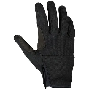 Scott Gants Commuter Hybrid pas cher