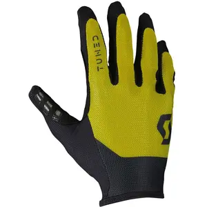 Scott Gants Traction Tuned pas cher