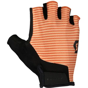 Scott Gants Courts Aspect Gel pas cher