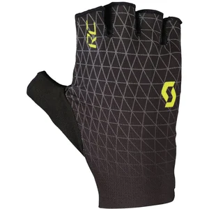 Scott Gants Courts Rc Pro pas cher
