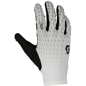 Scott Gants Rc Pro pas cher