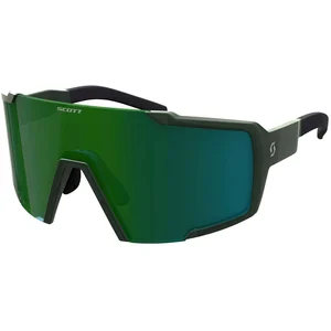 Scott Lunettes De Soleil Shield Compact pas cher