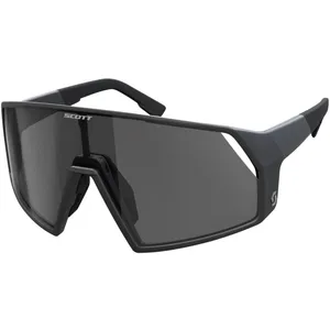 Scott Lunettes De Soleil Pro Shield pas cher