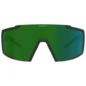Scott Lunettes De Soleil Shield pas cher
